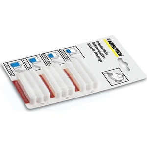 SC Serisi Ürünler İçin Kireç Çözücü Tablet 6.295 206.0