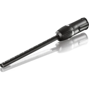 Buhar Makineleri Aksesuarları- Dokuma Bakım Nozulu