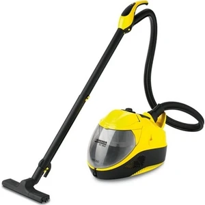 SV 7 2200W Buharlı Temizlik Makinesi