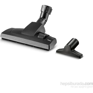 Süpürge Aksesuarları-Ev Kiti