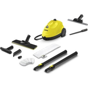 SC 2 Easyfix 1500 W Buharlı Temizleyici