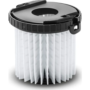 VC5 Kartuş Filtre