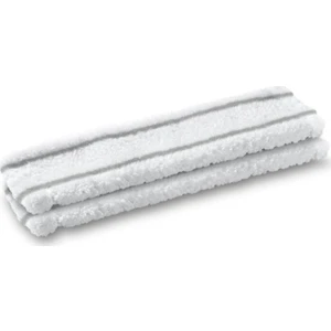 Ped Mikrofiber
