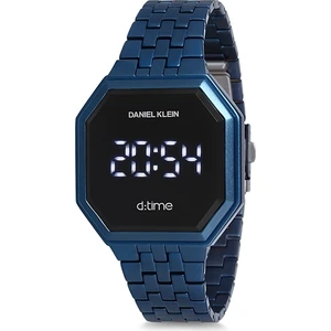 Daniel Klein DK012970A-05 Erkek Kol Saati