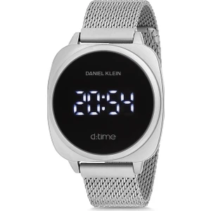 Daniel Klein 8680161785811 Unisex Kol Saati