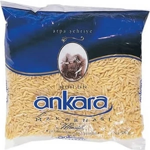 Arpa Sehriye 1 kg
