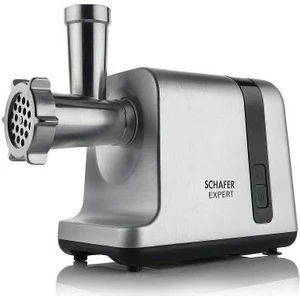 Expert Et Kıyma Makinesi Inox