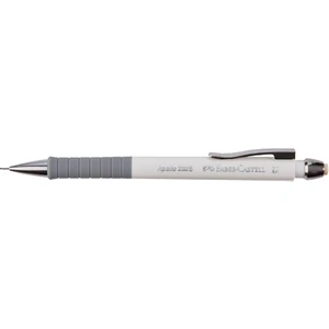 Apollo Versatil 0.5mm  Beyaz