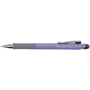 Apollo Versatil 0.5mm  Mor