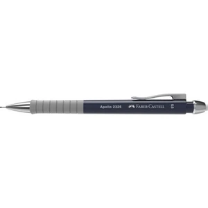 Apollo Versatil 0.5mm  Lacivert