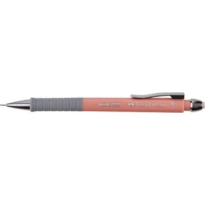 Apollo Versatil 0.7mm  Pembe