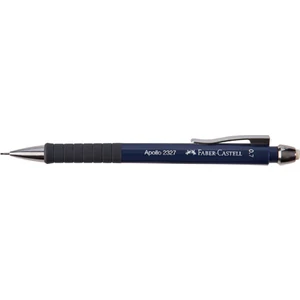 Apollo Versatil 0.7mm  Lacivert