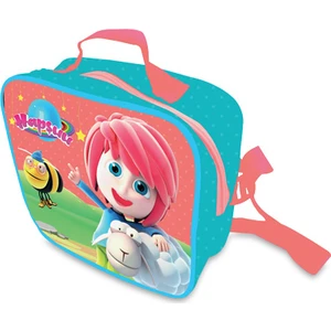 TRT Hapşuu Beslenme Çantası