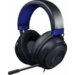 Kraken For Console Oyuncu Kulaklık RZ04-02830500-R3M1