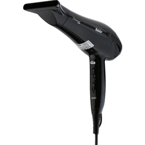 Diamond 2200W DC Saç Kurutma Makinesi
