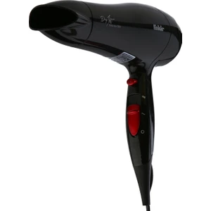 Dry Jet Saç Kurutma Makinası