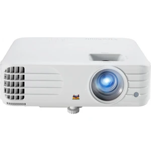 ViewSonic PX701HD 3500 ANSI lümen 1920x1080 Full HD 3D DLP Projeksiyon Cihazı