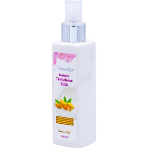 Besleyici Temizleme Sütü 150 ml