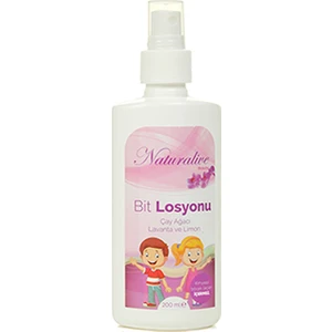 Bit Losyonu 200 ml