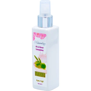 El ve Vücut Losyonu 150 ml