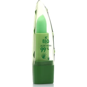 Bıo Asıa Aloe Vera Özlü Pembe Lıp Stick