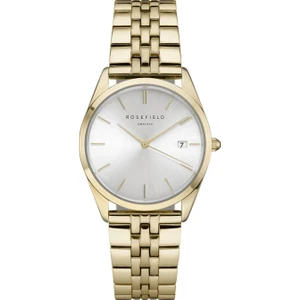 ACSG.A03 Kadın Kol Saatleri