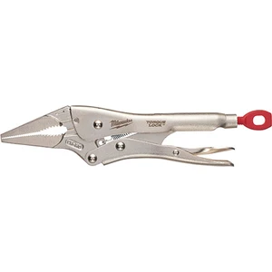Torque Lock™ Ayarlı Kargaburun 230 Mm