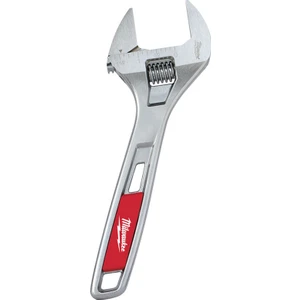 Kurbağacık 200 Mm Geniş Ağız - 48227508