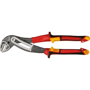Papağan Pense 240 Mm Vde 1000V - 4932464574