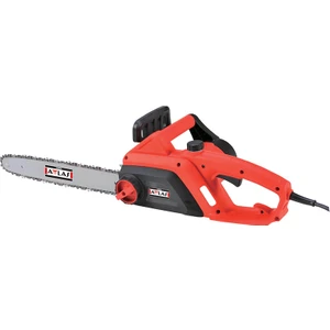 Et 2200 X Elektrikli Orman Motoru 2200 W - 40 C