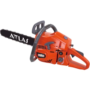 Bt 5550 Benzinli Orman Motoru - 50 Cm - 55 Cc