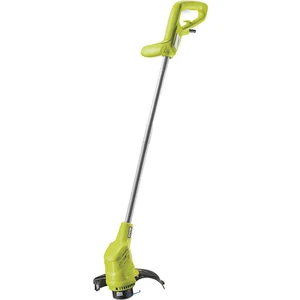 Rlt2925 Elektrikli Misina Çim Biçme Makinesi 25Cm 300 W