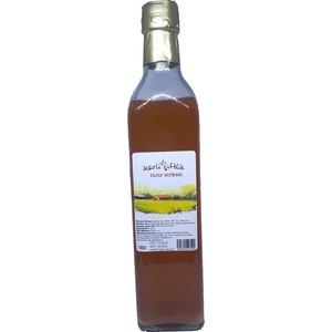 İksirli Çiftlik Incir Sirkesi 500 ml