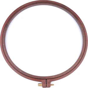 Esa Vidalı Nakış Kasnağı