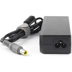 Lenovo Thinkpad T420I T420 Notebook Adaptörü