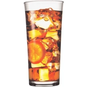 Troy 6'lı Su Bardağı 420225