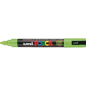 Posca Pc-5m Boyama Markörü 1.8-2.5 mm Elma Yeşili
