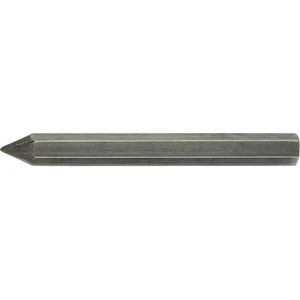 Pitt Graphite Ağaçsız Füzen Kalem Kalın Grafit Tebeşir 2b