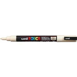 Posca Pc-3m Boyama Markörü 0.9-1.3 mm Bej