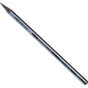 Koh-I Noor Progresso 8b Ağaçsız Grafit Füzen Kalem