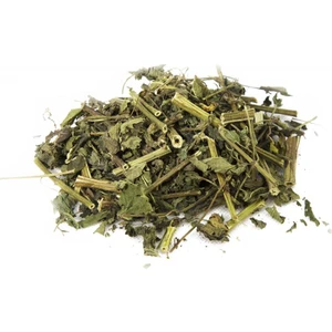 Attar Dünyası Isırgan Otu 100 gr