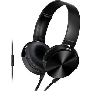 MDR-XB450AP Extra Bass Mikrofonlu Kulaklık
