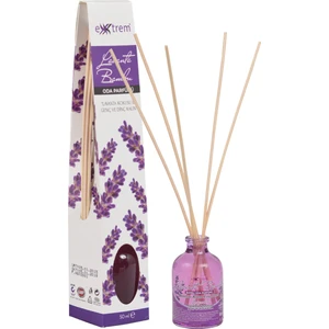 Bambu Lavanta Oda Kokusu 50 ml