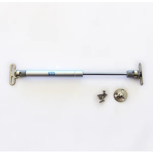 Gazlı Piston 100 N