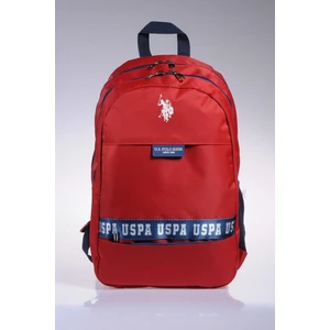 U.S. Polo Assn. PLÇAN9250 Sırt Çantası