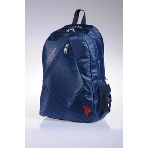 U.S. Polo Assn. PLÇAN9217 Sırt Çantası
