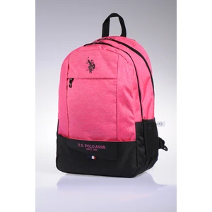 U.S. Polo Assn. PLÇAN9267 Sırt Çantası