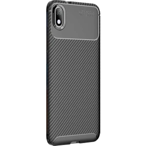 Xiaomi Redmi 7A Kılıf Legion Series Siyah