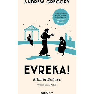 Evreka! - Bilimin Doğuşu