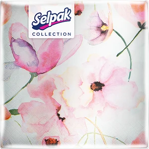 Collection Bahar Dalı Peçete
